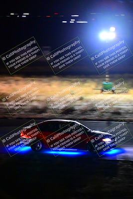 media/Jul-26-2024-Touge2Track (Fri) [[bbe30c5653]]/Purple (Advanced)/Session 4 (Turns 10 and 11)/